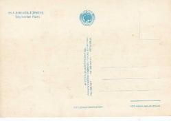 Ankara Seymenler Parkı