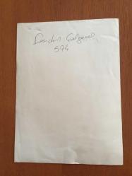 YEŞİLÇAM'IN USTA İSMİ FERİDUN ÇÖLGEÇEN'İN ORİJİNAL BÜYÜK BOY 2'Lİ FOTOĞRAF SETİ - 24 x 18 cm EBADINDA - FERİDUN ÇÖLGEÇEN HAMAMDA YIKANIRKEN ÇEKİLMİŞ 2 FARKLI KARE (ÖZEL ARŞİV)