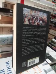 Bizans İmparatorluğu Tarihi Şu Bizim Bizans - Byzantium 330-1453)