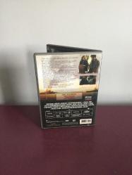 Dvd Film Enigma Türkçe Dublaj Kate Winslet