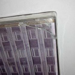 Kaset Sezen Aksu Sarı Odalar Ben seni çok sevdim oğlum. orijinal Ambalajında sıfır albüm. Kaset kabında çatlak var. Yedek kap ile gönderim yapılacaktır.