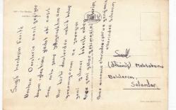 Ankara Ulus Meydanı