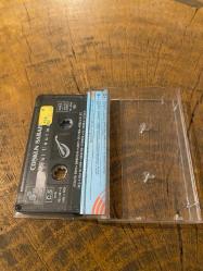 COŞKUN SABAH - BENİ UNUTMA / AŞIĞIM SANA - KASET