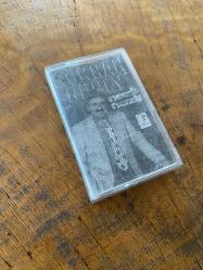 GÖKHAN GÜNEY - NAZLI NAZLI - KASET