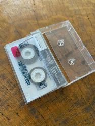 GÖKHAN GÜNEY - NAZLI NAZLI - KASET