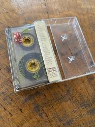 COŞKUN SABAH - ŞAHİKA - KASET
