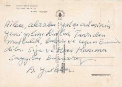 Bursa Muhtelif Görünümler