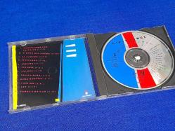 GIPSY KINGS MOSAIQUE  MÜZİK CD