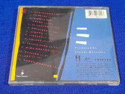 GIPSY KINGS MOSAIQUE  MÜZİK CD