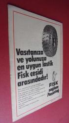 DURUM HAFTALIK DERGİ SAYI:303. 3 AĞUSTOS 1970 / İÇ POLİTİKADA MANZARA. ORTA DOĞU ÜNİVERSİTESİNDE İHTİLAL HAZIRLANIYOR?