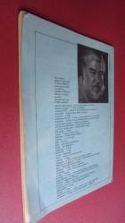 AZİZ NESİN BÜTÜN KİTAPLARI SAYI: 11 1. EYLÜL 1981