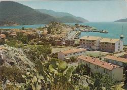 Muğla Marmaris Muhtelif Görünüm