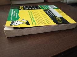 Dog Training For Dummies ( 2nd edition)