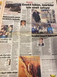 HÜRRİYET GAZETESİ DOĞUM GÜNÜ HEDİYESİ - 11 OCAK 1999 -TAM TAKIM 38 SAYFADIR -Abdullah Çatlı-Haluk Kırcı-Prenses Diana-İsmail Türüt-Gamze Bulut-Ertuğrul Özkök-Rüştü-Ali Şen-Rahim-Ali Eren-Savaş-Toshack-Adrian Ilie-Fatih Terim-Hakan Şükür-Emre-Hülya Avşar-Güzel Didem-Murat Tay-Bahattin Tay-Konutlu-Sezen Aksu-Tarkan-Serdar Ortaç-Savaş Ay Devlet isterse yakalıyor-Haluk Kırcı da ele geçti-Konuşursa Susurluk tamamen çözülecek-Yeni gelin Prenses unvanı istemiyorum-İsmail Türüt Atatürkçü Müslümanım-Medya meydanozuna canlı yayın dayağı-Radyasyon yayan çekirdek bulundu-Bankacı katilleri Kırcı’nın arkadaşı-Önemli isimleri açıklayacağım-Uluğbey’in sicili-Kaymakamın evine silahlı saldırı-Ya Fener Ya Avrupa-Golcüler şov yaptı-Derbi korkusu-Galli’nin umudu Savaş-Buzda Rus büyüsü-Kartal’a çift idman-Yollarımız ayrılmaz-Akıl hocası Ilie-Juve’de Hakan sesleri-Cimbom parayı almayı unuttu-Katil siyah Şahin-Hakaret dosyası Yargıtay’a gitti-Midibüs dehşeti İrtica kurşunları-Sahte banka müdürü-Sezen’le Tarka