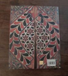 5000 Years of Textiles – British Museum Yayını, 2010