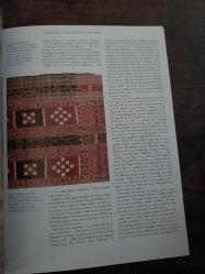 5000 Years of Textiles – British Museum Yayını, 2010