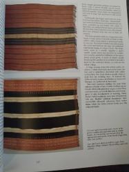 5000 Years of Textiles – British Museum Yayını, 2010