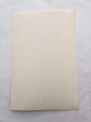 ORYANTAL-DANSÖZ PRENSES BANU'NUN ORİJİNAL 4'LÜ FOTOĞRAF SETİ - 18 x 12 cm EBADINDA - PRENSES BANU BİKİNİSİ ve ORYANTAL TARZI KOSTÜMÜYLE POZ VERİRKEN ÇEKİLMİŞ 4 FARKLI KARE