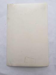 ORYANTAL-DANSÖZ PRENSES BANU'NUN ORİJİNAL 4'LÜ FOTOĞRAF SETİ - 18 x 12 cm EBADINDA - PRENSES BANU BİKİNİSİ ve ORYANTAL TARZI KOSTÜMÜYLE POZ VERİRKEN ÇEKİLMİŞ 4 FARKLI KARE