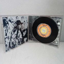 Cd Duran Duran thank you albümü. orijinal 1995 Amerikan baskı. tertemiz koleksiyonluk