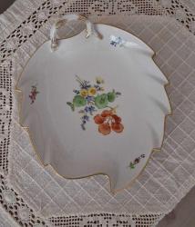 LOT.20 » mıessen sunumluk