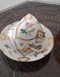 LOT.13 » limoges fincan