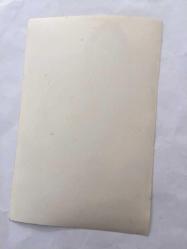 ORYANTAL-DANSÖZ PRENSES BANU'NUN ORİJİNAL 2'Lİ FOTOĞRAF SETİ - 18 x 12 cm EBADINDA - PRENSES BANU DENİZ KENARINDA BİKİNİLERİYLE POZ VERİRKEN ÇEKİLMİŞ 2 FARKLI KARE