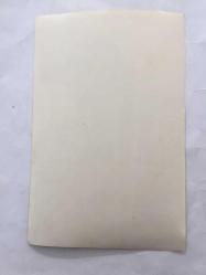 ORYANTAL-DANSÖZ PRENSES BANU'NUN ORİJİNAL 2'Lİ FOTOĞRAF SETİ - 18 x 12 cm EBADINDA - PRENSES BANU DENİZ KENARINDA BİKİNİLERİYLE POZ VERİRKEN ÇEKİLMİŞ 2 FARKLI KARE