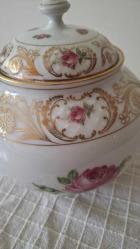 schumann dresden pot