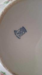 schumann dresden pot