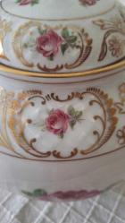 schumann dresden pot