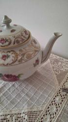 schumann dresden pot