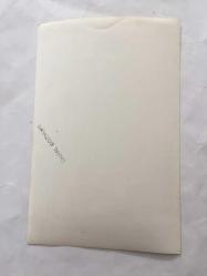 ORYANTAL-DANSÖZ PRENSES BANU'NUN ORİJİNAL 3'LÜ FOTOĞRAF SETİ - 18 x 12 cm EBADINDA - PRENSES BANU SİYAH DEKOLTE ELBİSESİYLE POZ VERİRKEN ÇEKİLMİŞ 3 FARKLI KARE (ÜNSAL BOZKURT KADRAJI İLE)