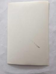 ORYANTAL-DANSÖZ PRENSES BANU'NUN ORİJİNAL 3'LÜ FOTOĞRAF SETİ - 18 x 12 cm EBADINDA - PRENSES BANU SİYAH DEKOLTE ELBİSESİYLE POZ VERİRKEN ÇEKİLMİŞ 3 FARKLI KARE (ÜNSAL BOZKURT KADRAJI İLE)