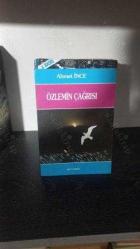 LOT.17 » ÖZLEMİN ÇAĞRISI