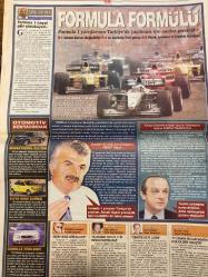 STAR ÖZEL GAZETESİ DOĞUM GÜNÜ HEDİYESİ - 30 NİSAN 2000 -TAM TAKIM 8 SAYFADIR -Bülent Ersoy-Sadun Aksüt-Ferdi Özbeğen-Maksim Gazinosu-Mehmet Hazer-Selahattin Pınar-Muazzez Abacı-Bediye Aksoy-Adnan Şenses-Ayhan Işık-Yüksel Uzel-İbrahim Tatlıses-Perihan Altındağ Sözeri-Müzeyyen Senar-Safiye Ayla-Zeki Müren-Gönül Yazar-Hamiyet Yüceses-Sevim Tuna-Ebru Gündeş-Hüseyin Örs  Bülent’i annesi kız gibi yetiştirdi-Bana anneni anlat-Herkes bu kitaptan ders alsın-Bu kitap çok ses getirecek-Kokain illetini nasıl yendiğini anlattı-İçkisinin kurbanı-Haris ve hasis kadın-Sansasyonla şöhret oldu-İntihar mı ecel mi-O bir vefasızdır-Ona hayranım-Politik kadındır-Biraz avamdır ama büyük şarkıcıydı-Müziğimizi sahnede bayağılaştıran kadın-Çırılçıplak oturuyordu-Reklam ürünü-Pörsümüş göğüslerini teşhir ediyordu-Bir haftalık yevmiyesini personele dağıttı-Cengiz Aytmatov-Hülya Avşar-Marie Gillain-Ahmet Uğurlu-Müjde Ar-Macit Koper-Füsun Demirel-Yılmaz Zafer-Houston-James McCann-Danny Aiello-Anthony Quinn-Mimi Roge