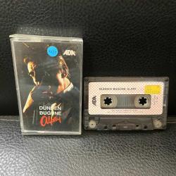 ALPAY - DÜNDEN BUGÜNE KS1031