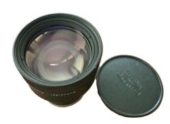 Schneider-Kreuznach Macro-Variogon 7–56mm f/1.2 – Alman Optik Ustalığı  Temiz ve Nadir