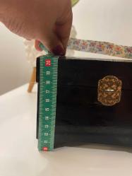 balerinli müzik kutusu