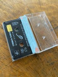 COŞKUN SABAH - BENİ UNUTMA / AŞIĞIM SANA - KASET
