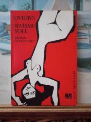 Sevişme Yolu - Ovidivs  - Ovidius