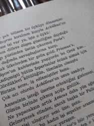 Sevişme Yolu - Ovidivs  - Ovidius