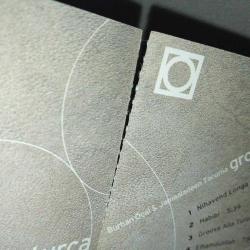 Kaset Burhan Öçal & Jamaaladeen Tacuma Featuring Natacha Atlas – Groove Alla Turca.