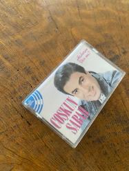 COŞKUN SABAH - HABERİN VAR MI - KASET