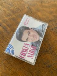 COŞKUN SABAH - HABERİN VAR MI - KASET