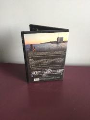 Dvd Film Anlat İstanbul Ahmet Mümtaz Taylan Altan Erkekli Çetin Tekindor