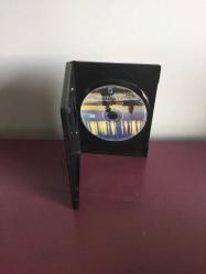 Dvd Film Anlat İstanbul Ahmet Mümtaz Taylan Altan Erkekli Çetin Tekindor