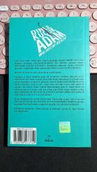 İNSAN ÜZERİNE BİR DENEME - DİNLE KÜÇÜK ADAM - WILHELM REICH - DORUK YAYINCILIK PSİKOLOJİ SERİSİ 2009 - RESİMLEYEN WILLIAM STEIG - ÇEVİREN SELMA KOÇAK