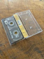 HAKAN TAŞIYAN - GÜZ GÜLLERİ - KASET