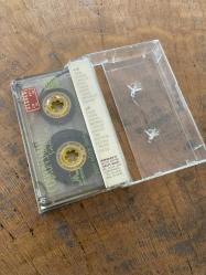 COŞKUN SABAH - ŞAHİKA - KASET